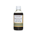 S N Pandit Ayurveda Maha Kanaka Taila - Distacart