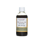 S N Pandit Ayurveda Maha Kanaka Taila - Distacart