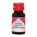 Rex Remedies Roghan Zarareeh - Distacart