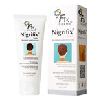 Fixderma Nigrifix Cream - Distacart
