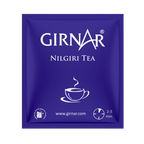 Girnar Single Origin Black Tea Bags - Nilgiri - Distacart