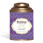 Sublime Inspiring Awe Nilgiris BOP - Distacart