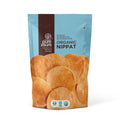 Pure & Sure Organic Nippat - Distacart