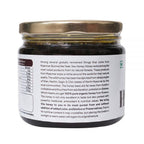 El World Organic Wild Myanmar Honey - Distacart