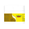 Nature's Essence Ravishing Gold Face Cream