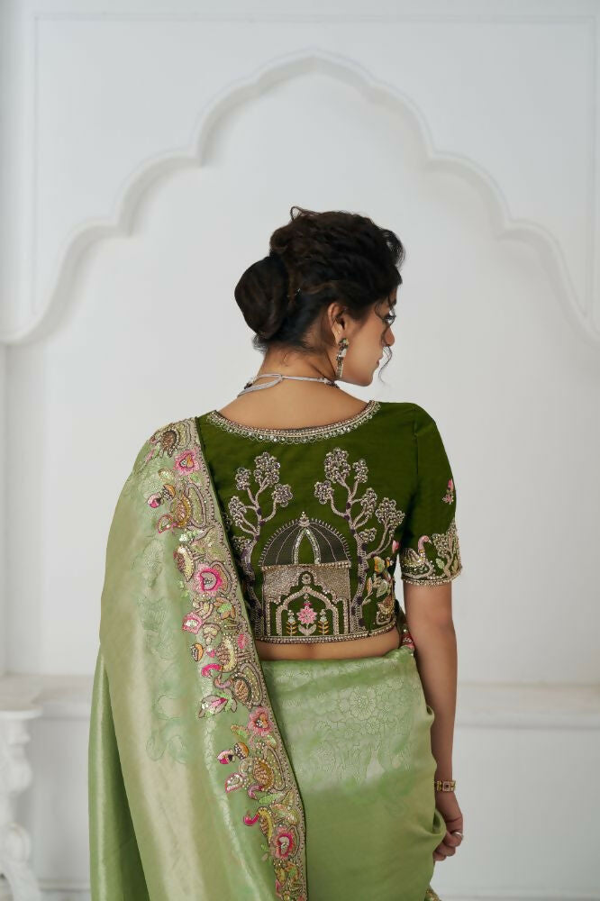 KF 111 MEHENDI (7)