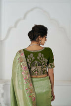 KF 111 MEHENDI (7)