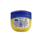 Vaseline Blueseal Original Pure Petroleum Jelly