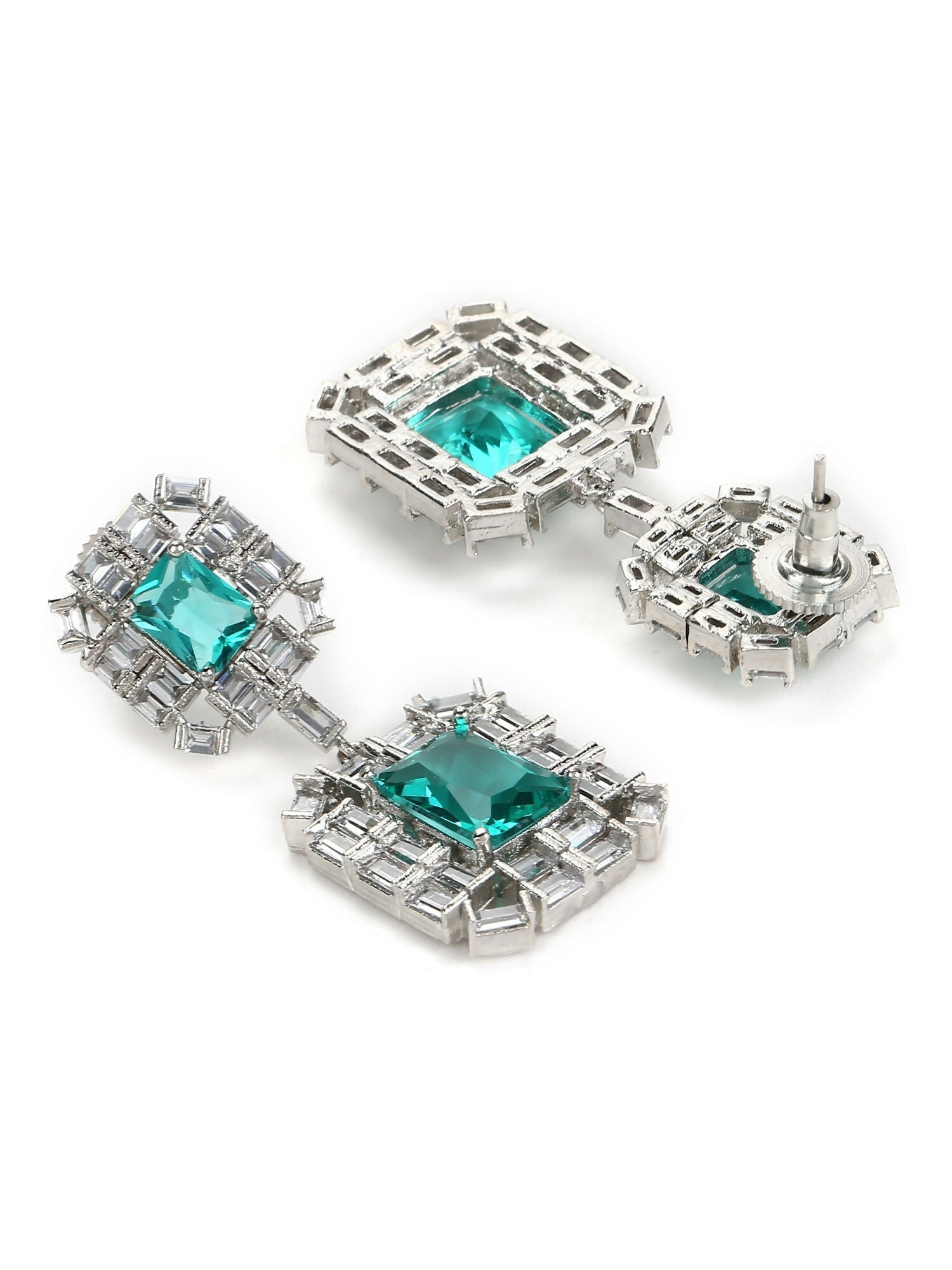RSMAY22-39_4