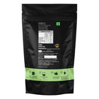 Tea Sense Tulsi Green Tea - Distacart