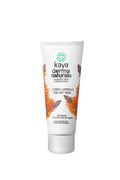 Kaya Licorice Luminous Peel-Off Mask