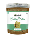 Zindagi Curry Patta Dry Leaves