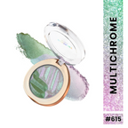 Charmacy Milano Star Dust Highlighter - 615