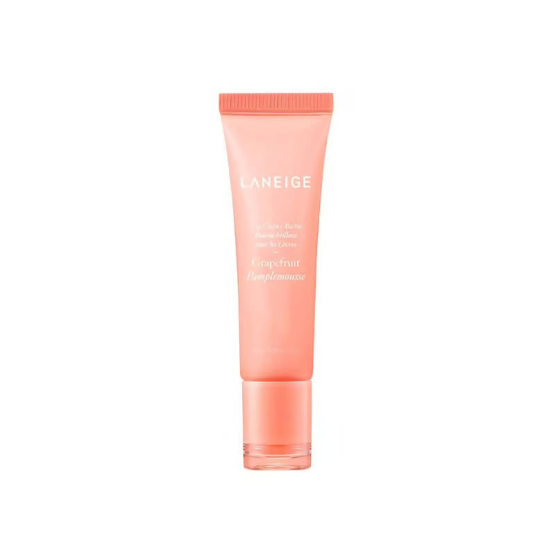 Laneige Lip Glowy Balm - Korean skincare