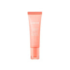 Laneige Lip Glowy Balm - Korean skincare