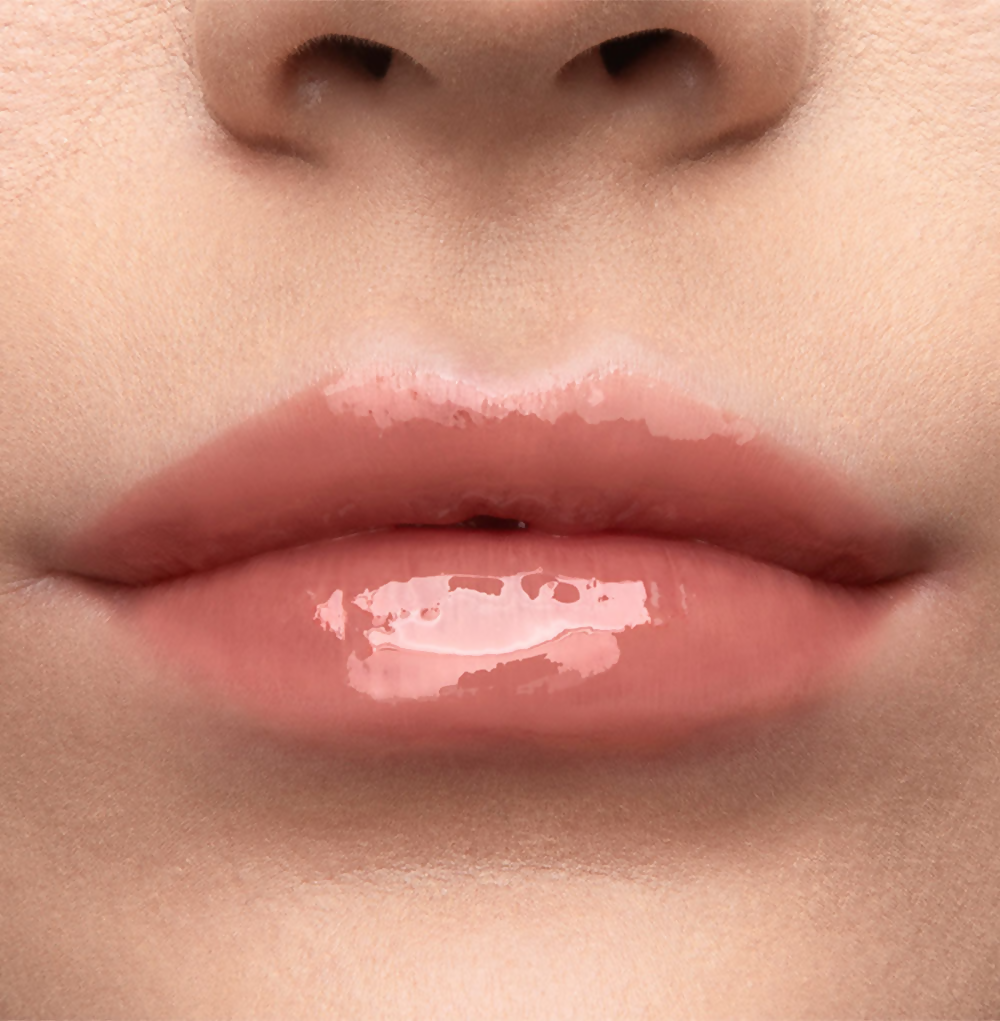 Too Faced Lip Injection Power Plumping Lip Gloss - Soulmate