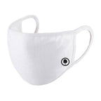 Organic Harvest Face Mask Made with Organic Cotton