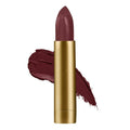 Shahnaz Husain Shalips Plus-Dusty Rose