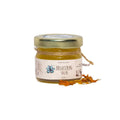 Trnatva Brightening Salve