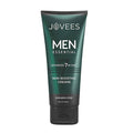 Jovees Men Essentials Skin Boosting Creame - Distacart