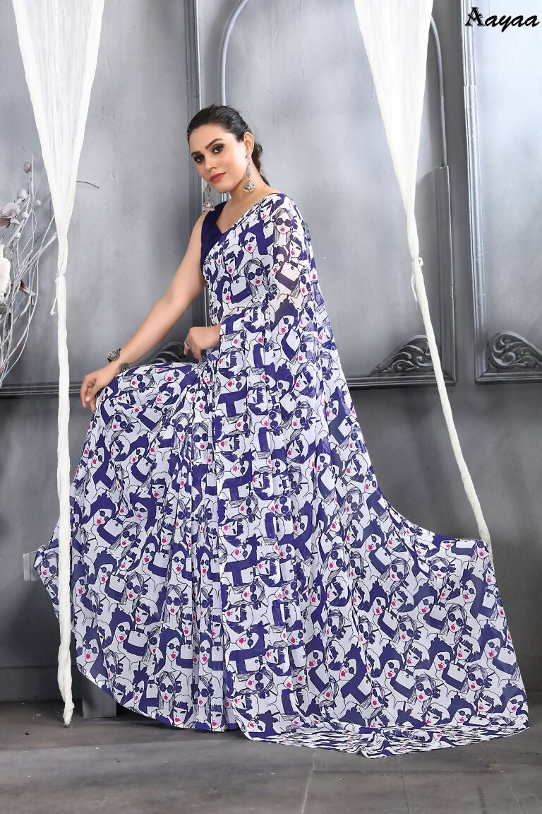 Aaradhna3004-B