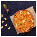 Olive Mithai Kara Boondi - Distacart