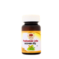 Guru Prasadam Pradrantak Loha Tablets - Distacart