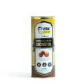 Vrk Naturals Wooden Cold Pressed Coconut Oil
