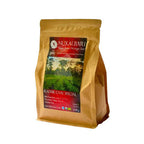 Nuxalbari Organic Kadak Chai Special Tea
