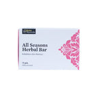 Bipha Ayurveda All Seasons Herbal Bar