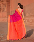 weshop-Task-39300600 (1)