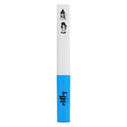 Elitty Eye Gotta Feeling - Pop Eyeliner Matte-Santorini- Light Blue