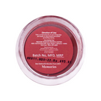Recode Lip & Cheek Tint - 10- Memories