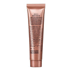 Lakme 9 to 5 Weightless Mousse Foundation - Rose Ivory - Distacart
