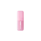 Huda Beauty Blush Filter Ube Cream