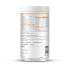 Gritzo SuperMilk Growth+ (Formerly Height+) (7-12y Boys), 10g Protein Powder-Creamy Vanilla - Distacart