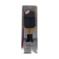 Vega Premium Collection Hair Brush - Distacart