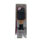 Vega Premium Collection Hair Brush - Distacart