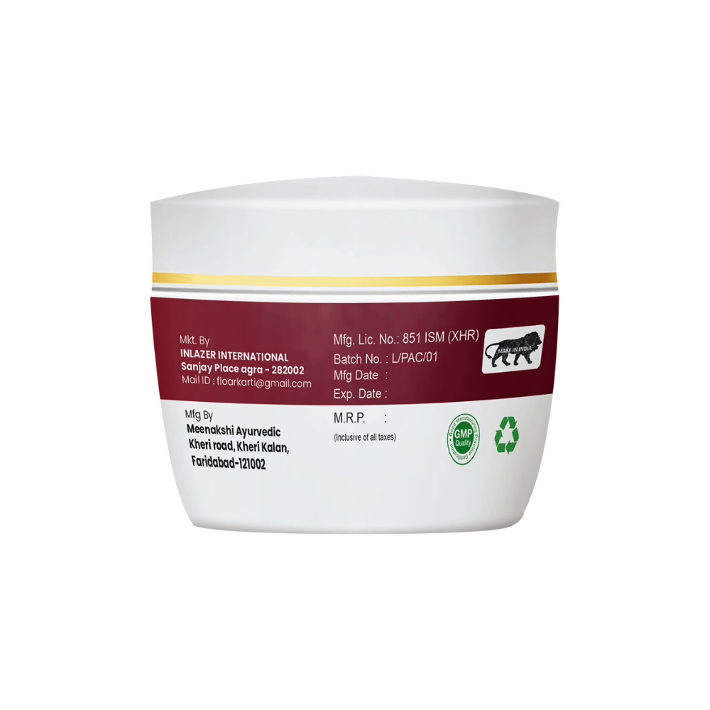 Sabates Pimple Acne Cream For Acne-Prone, Rough & Bumpy Skin