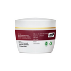 Sabates Pimple Acne Cream For Acne-Prone, Rough & Bumpy Skin