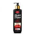 Fashion Colour Anti-Dandruff Apple Hair Shampoo