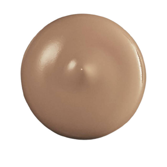 Oriflame Giordani Gold MasterCreation Foundation - Rose Nude Cool