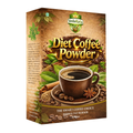 VedaRasa Diet Coffee Powder - Distacart