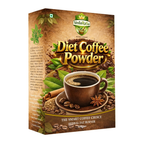 VedaRasa Diet Coffee Powder - Distacart