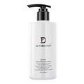 De Fabulous Reviver Hair Repair Shampoo - Distacart