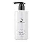 De Fabulous Reviver Hair Repair Shampoo - Distacart