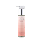 Ciel Brightening Face Wash For Brighter And Glowing Skin