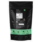 Tea Sense Tulsi Spiced Green Tea - Distacart