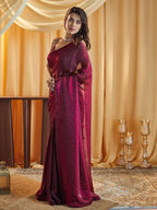 kasee Saree - Distacart