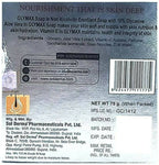 Glymax Soap